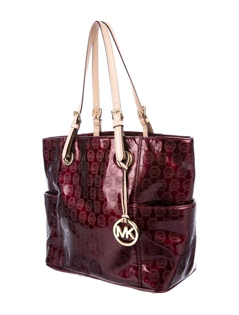 michael kors purses website|Michael Kors purses prices.